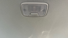 Hyundai i20 1.0T GDi 48V MHD SE Connect 5dr Petrol Hatchback